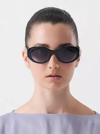 GUESS | Sonnenbrille GU00198-H/53 | 
